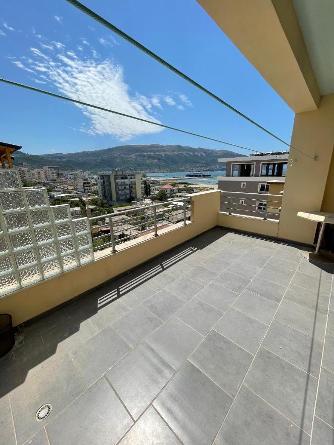 E.i.r Apartamento