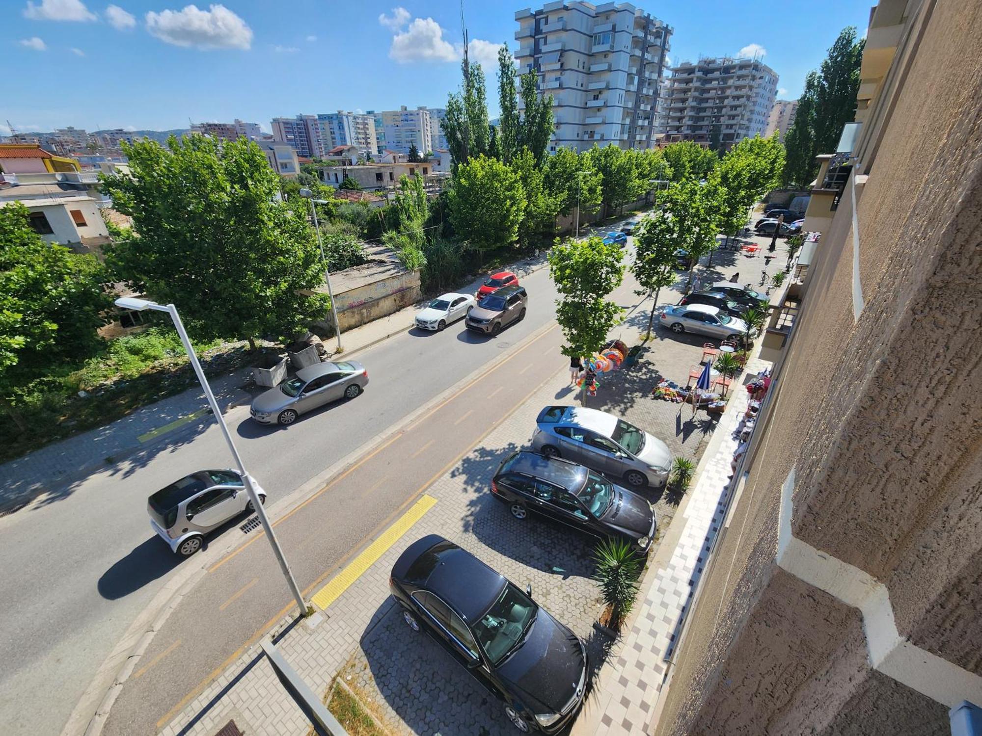 E.i.r Vlorë